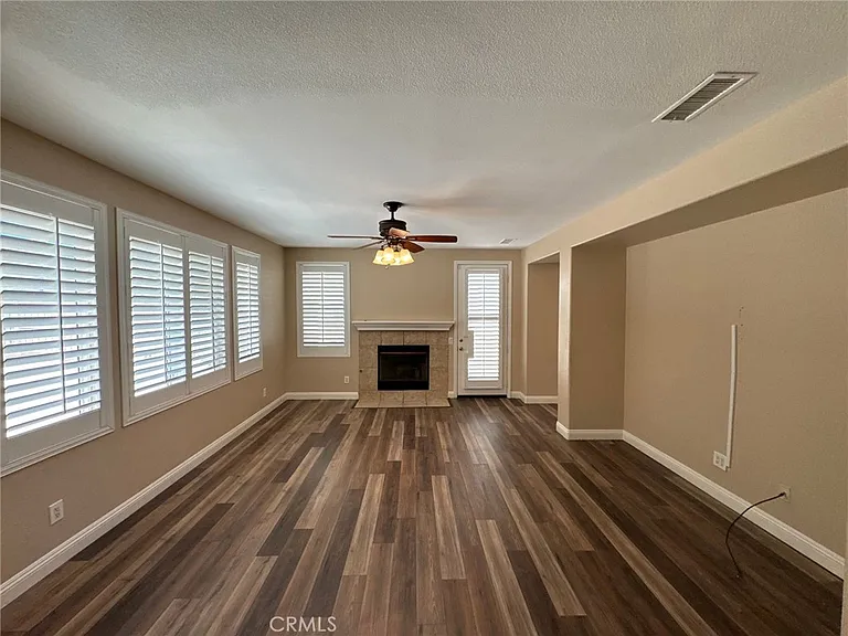 32023 Cottage Glen Dr — Photo 4