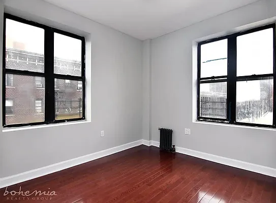 Rented by Bohemia Realty Group | media 4