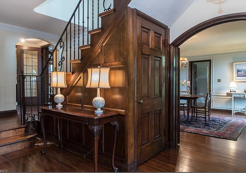 14717 Shaker Blvd, Shaker Heights, OH 44120 | Zillow