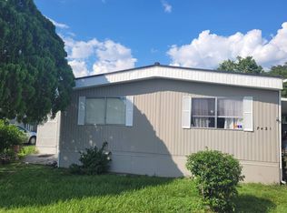 7421 Mai Tai Dr, Orlando, FL 32822