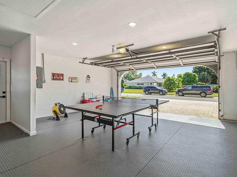 912 62nd Street Ct W — Photo 26