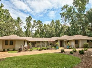 971 Paw Paw Ct, Tallahassee, FL 32312