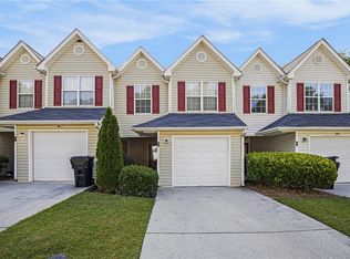 6962 Gallant Cir UNIT 24, Mableton, GA 30126