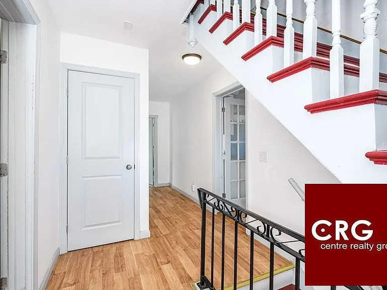 7 Dexter St #7D — Photo 9