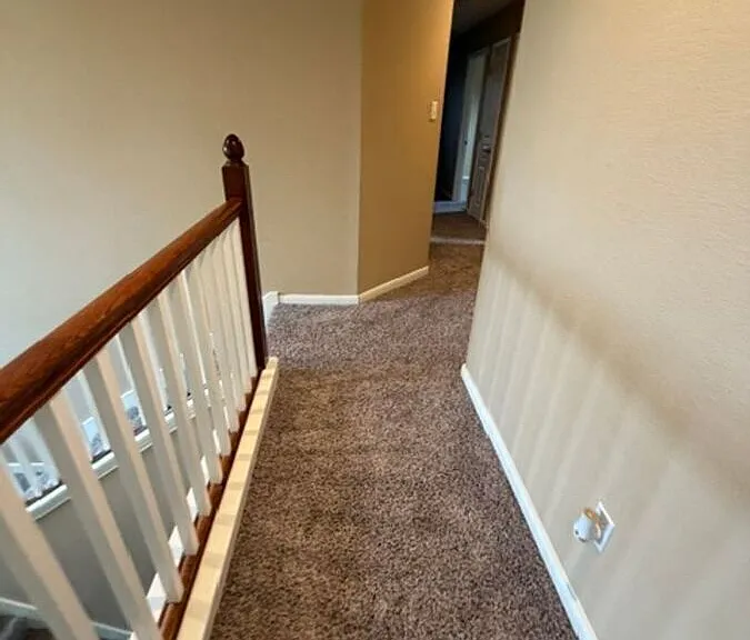 3014 Bent Tree Dr — Photo 22