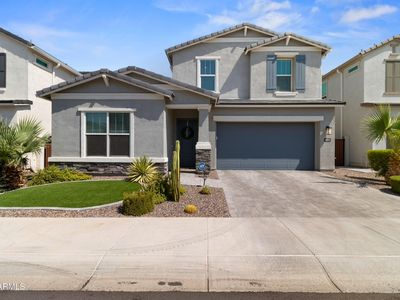 4854 E Shady Glen Ave, Scottsdale, AZ, 85254