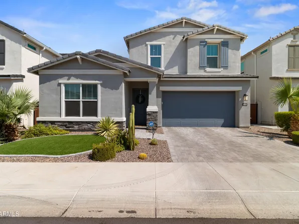 4854 E SHADY GLEN Avenue, Scottsdale, AZ 85254