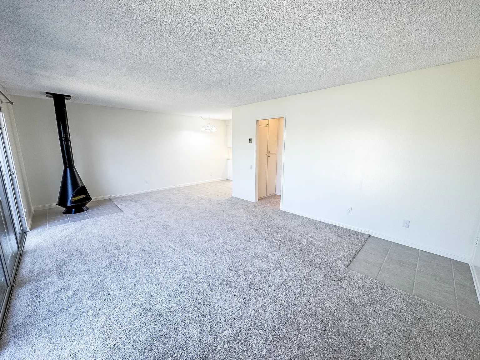 1 bed, 600 sqft, $2,500 — Photo 2