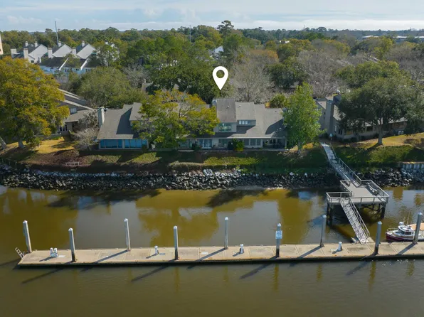 43 Wappoo Creek Pl, Charleston, SC 29412
