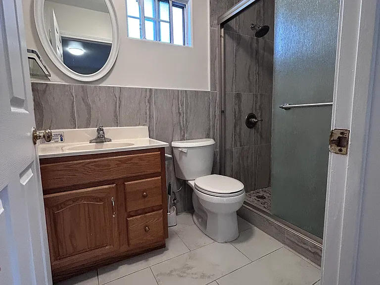 3749 1/2 N Charlotte Ave — Photo 7