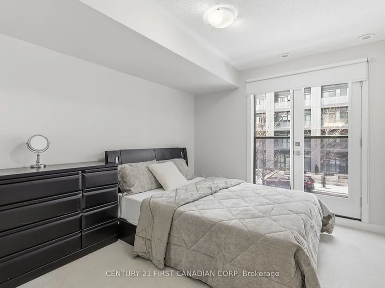 4070 Parkside Village Dr W #Townhouse 3 — Photo 12