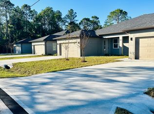 11 Seattle Trl #A, Palm Coast, FL 32164