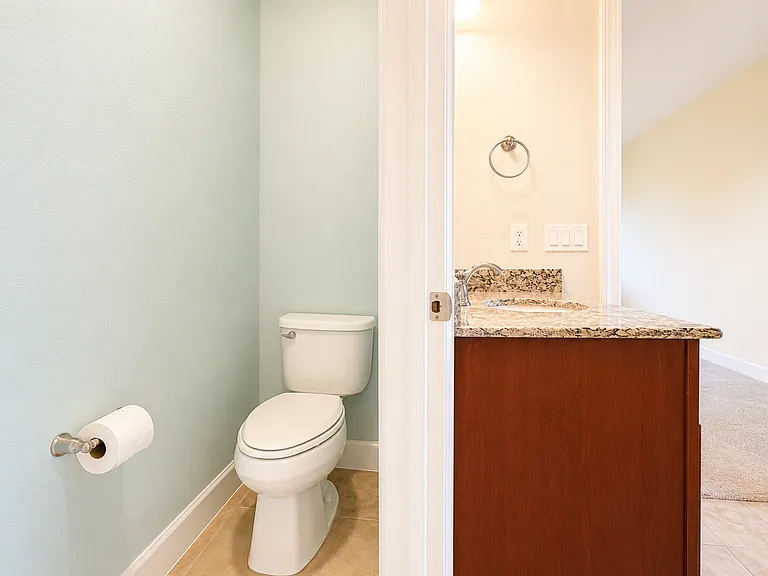 11867 Padua Ln — Photo 16