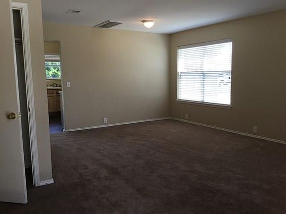3rd image of 4717 Napa Valley Dr