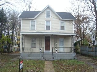 104 Leonard St, Red Bank, NJ 07701