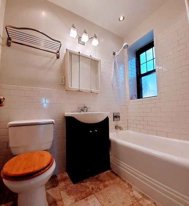 2nd image of 300 E 70th St #2C