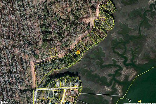 1st image of 38 Henry Morgan Dr