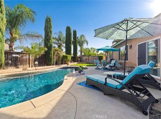 33570 Delphinium Ln, Murrieta, CA 92563
