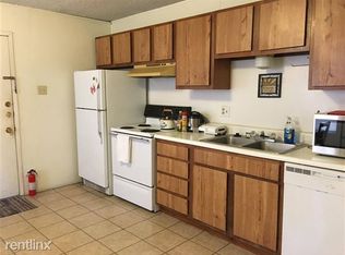 137 Cottonwood St, Waco, TX 76706
