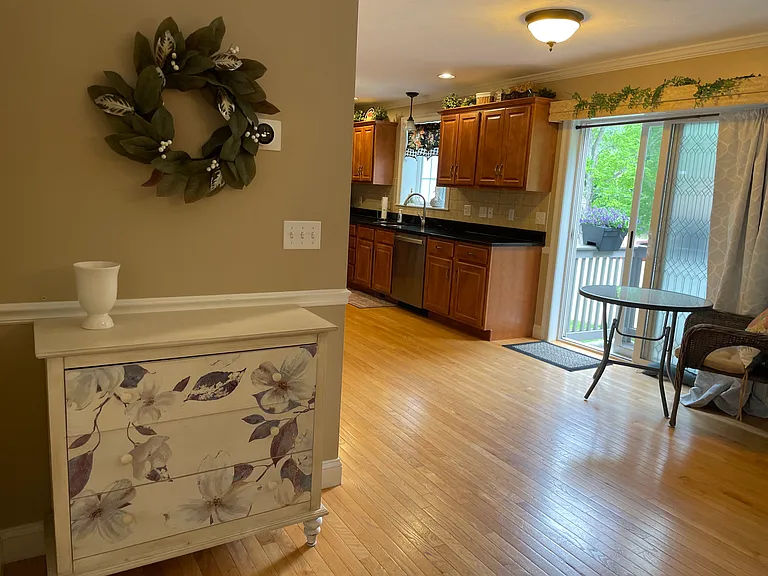 59 Providence Rd #1 — Photo 15