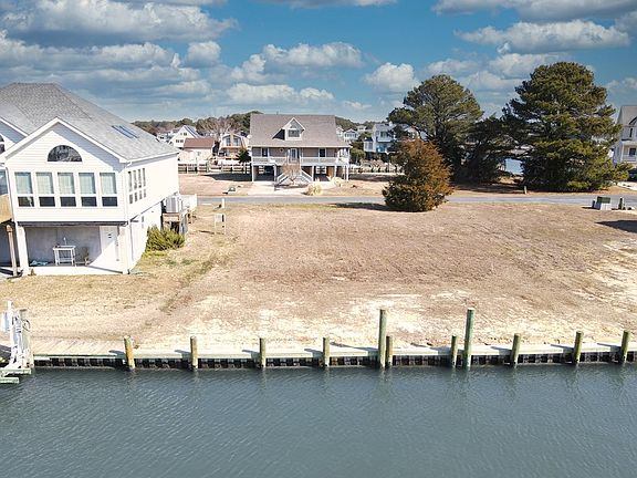 3rd image of 1443 High Sea Dr