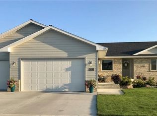 1426 Jean Ave, Billings, MT 59105