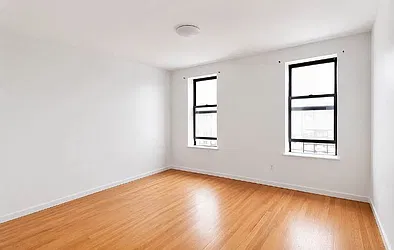 406 East 21st Street, #1A