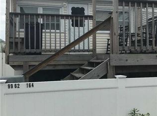 9962 164th Rd, Howard Beach, NY 11414