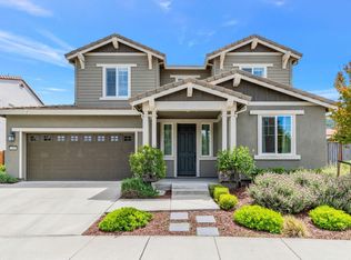2888 Lemon Grass Ln, Gilroy, CA 95020