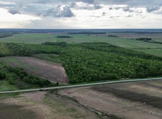 Bennett Rd, Clarksdale, MS 38614