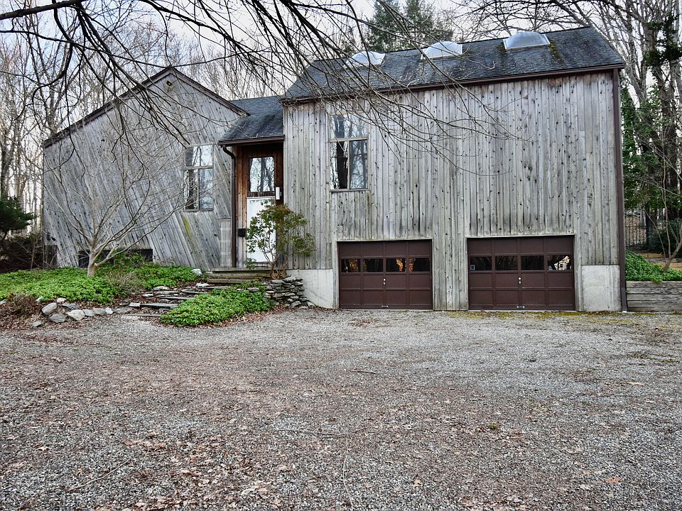 378 Judd Road