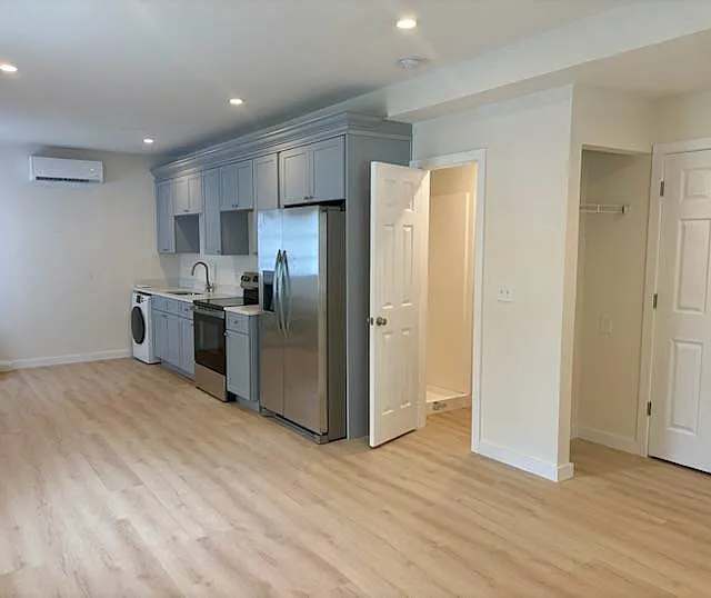 477 Shunpike Rd #100 — Photo 5