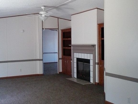 5th image of 5903 N Ard Ln