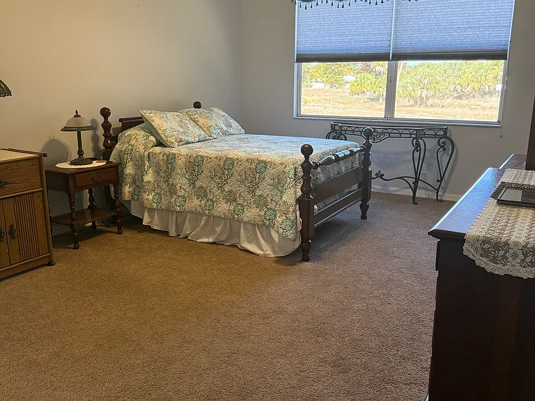 4015 Palm Tree Blvd #208 — Photo 3