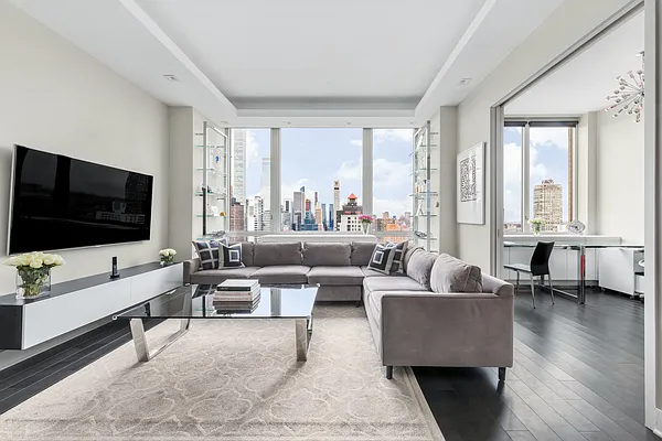 Rented by Douglas Elliman | media 1
