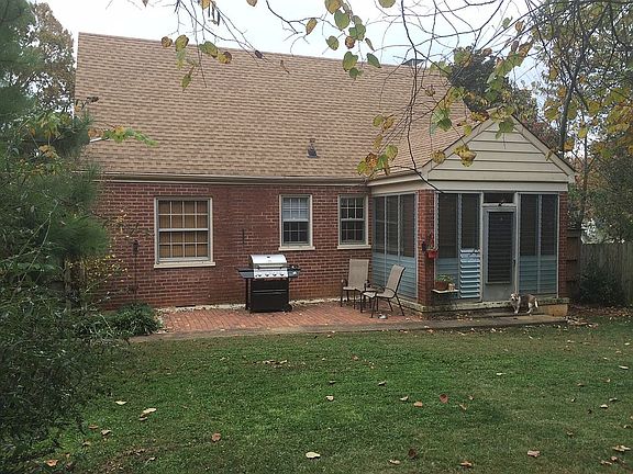 4th image of 4513 Fairmont Ave