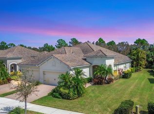 1222 Collier Pl, Venice, FL 34293