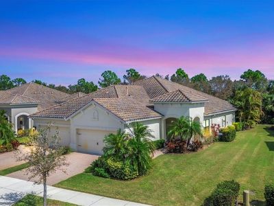 1222 Collier Pl, Venice, FL, 34293