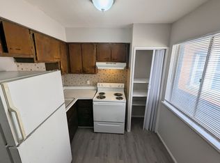 4724 Virginia/ 3253 Liberty, Saint Louis, MO 63111