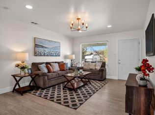 219 Needles Way, Folsom, CA