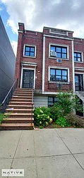 Rented by Native Real Estate LLC