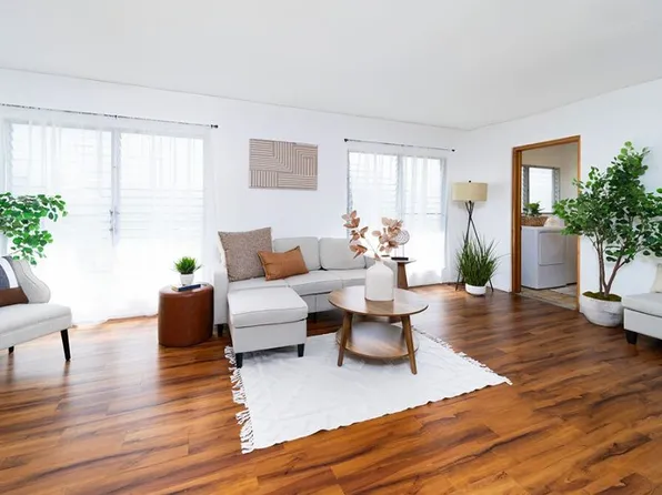 1357 Mailani St, Hilo, HI 96720