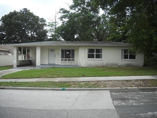 1st image of 5214 Ashwood Pl