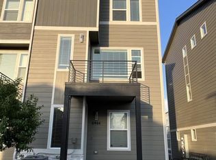 6944 Eliot St, Westminster, CO 80221