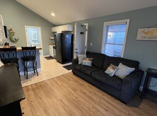 134 Ashworth Ave, Hampton, NH 03842