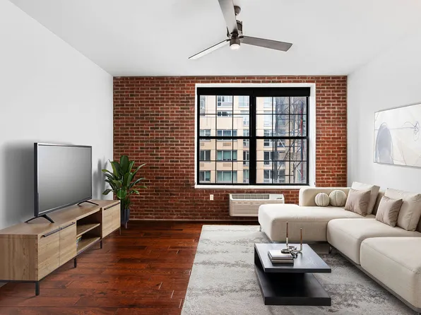 42-60 Crescent Street image 6 of 28