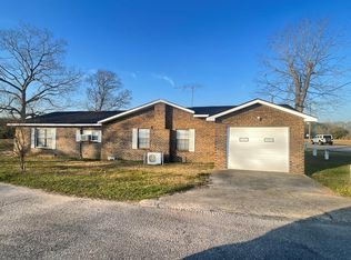 14 Arena Rd, Frisco City, AL 36445