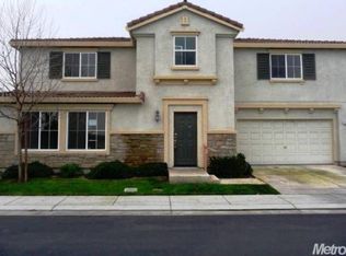 1422 Walbury St, Stockton, CA 95206