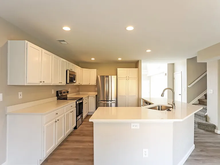 3905 Kirk St — Photo 7