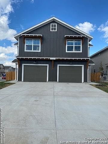 1st image of 10329 Lynwoodvillage #102